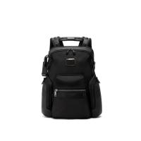七夕好礼：TUMI 【大容量】双肩背包 男女通用
