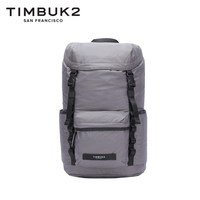 TIMBUK2 TKB8532-3-6071 时尚 双肩背包