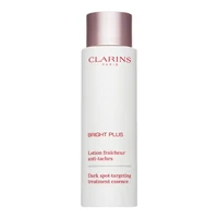 CLARINS 娇韵诗 清透润白淡斑柔肤水
