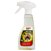 SONAX 汽车虫胶清洁剂 300ml 洗车液