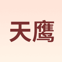 TEYIN/天鹰