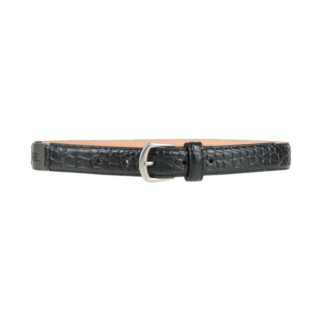 DSQUARED2 Belt 男皮带70cm
