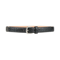 DSQUARED2 Belt 男皮带70cm