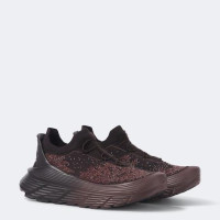 HOKA x Paria Farzaneh Restore Chukka sneakers
