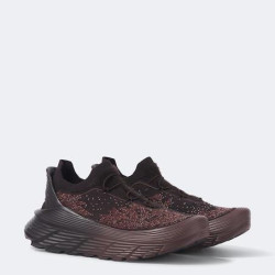 HOKA x Paria Farzaneh Restore Chukka sneakers
