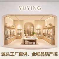 玉璎 婴儿衣服新生儿礼盒秋季套装初生刚出生宝宝满月见面礼物用品高档