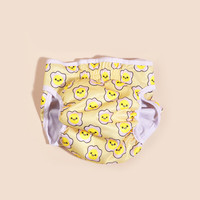 可水洗狗狗生理裤防骚扰