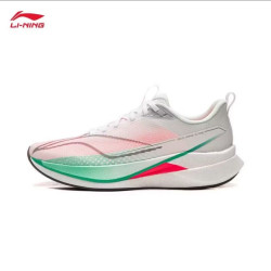 李宁 ARPW001 赤兔9 PRO 竞速训练跑鞋