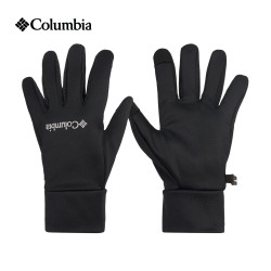 Columbia 26秋冬户外舒适保暖防寒挡风骑行可触屏手套SU1022/CU7265 CU7265/010 M