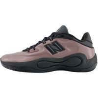 New Balance P400 Low UFFBL1MZ 篮球鞋 46.5