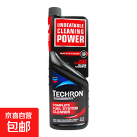 雪佛龙 特劲TCP 汽油添加剂355毫升