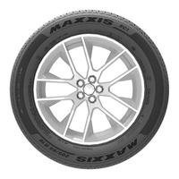 玛吉斯 EC1 汽车轮胎 静音舒适型 205/55R16 91V