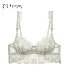 Eve's Temptation 性感文胸 V7545113