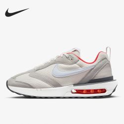 NIKE 官方正品夏Air Max Dawn男女运动跑步鞋DQ3991-003