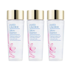 雅诗兰黛 Estee Lauder)