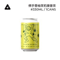 纸飞机酿造 多口味水果临界IPA世涛艾尔茶啤酒国产精酿