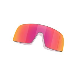 OAKLEY SUTRO苏翊鸣同款户外防护运动眼镜/运动太阳镜9406A 透明光致变色0OO9406A-33 37