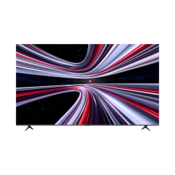 小米 REDMI 红米 X 2026款 液晶电视