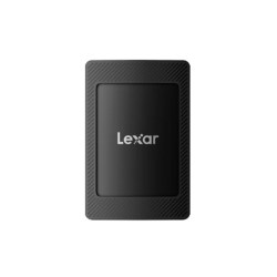 雷克沙 LSL300001T-RNBNG 1050MB/s 移动固态硬盘