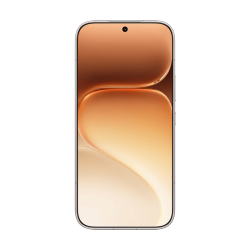 荣耀 600 元气版 5G手机 12GB+256GB
