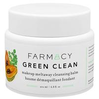 FARMACY 辣木籽美肌卸妆膏 200ml