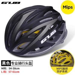 GUB M8 自行车头盔