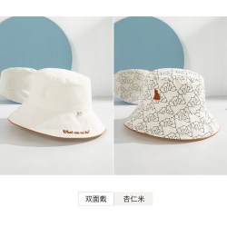 Siggi 女士渔夫帽 SI93313