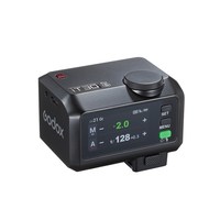 神牛 it30pro迷你机顶相机闪光灯TTL小型 莱卡专用