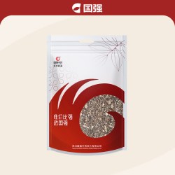 国强 北柴胡250g 袋装中药饮片中药材药厂直销