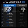 麦瑞克 智能水阻划船机 折叠950