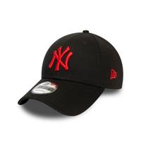 NEW ERA ERA/纽亦华 12380594 可调节 棒球帽