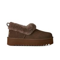 UGG 【厚底】休闲便鞋雪地靴 1166733