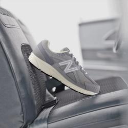 new balance 舒适透气 女士运动鞋  青少年,青年,中年