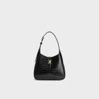 七夕好礼：CHARLES & KEITH 【简约hobo】单肩斜挎托特包 CK2-40782727