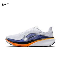 移动端：NIKE 飞马42 网面透气 44码 跑步鞋