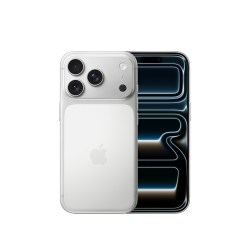 Apple iPhone 17 Pro 5G手机