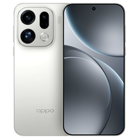 移动端：OPPO Find X9 Pro 5G手机