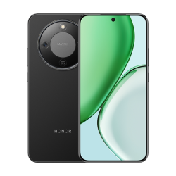 荣耀 X70 焕新版 5G手机 8GB+256GB 幻夜黑