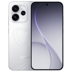OPPO Reno15 宋雨琦星光蝴蝶结 2 亿像素超清影像 IP69满级防水 超出圈的实况神机