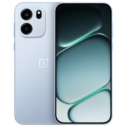一加 Turbo 6V 5G智能手机 8GB+256GB 无畏蓝 第四代骁龙7s