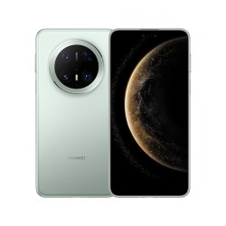 华为 Mate 70 Pro 5G手机