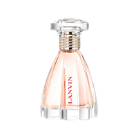 移动端：LANVIN 摩登公主女士浓香水 EDP 30ml
