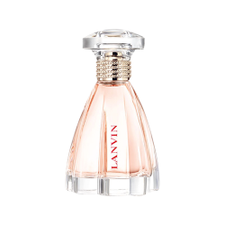 LANVIN 摩登公主女士浓香水 EDP 30ml
