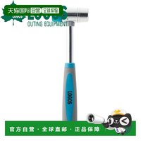 乐格氏 日本直邮LOGOS 双头锤