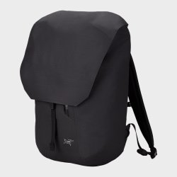 ARC'TERYX GRANVILLE 25 BACKPACK 男女同款 背包