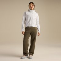 ARC'TERYX SOLANO JACKET 女子 软壳夹克