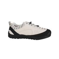 KEEN JASPER ROCKS SP户外休闲鞋1029737