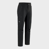 ARC'TERYX GAMMA PANT 男子 软壳长裤