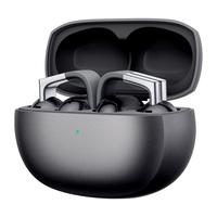 荣耀 Earbuds Pro 耳夹式主动降噪无线蓝牙耳机