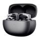 荣耀 Earbuds Pro 耳夹式主动降噪无线蓝牙耳机